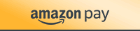 Mit Bezahlen über Amazon können Sie auf www.gitarre-bestellen.de mit den Zahlungs- und Versandinformationen aus Ihrem Amazon-Kundenkonto bezahlen. Das macht Einkaufen bei uns einfach, bequem und sicher.