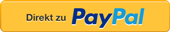 Paypal Express Checkout direkt aus dem Warenkorb in unserem Gitarrenshop