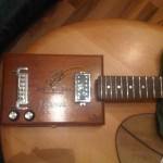 A_Brandt_Cigarbox-Gitarre (11)