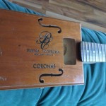 A_Brandt_Cigarbox-Gitarre (12)