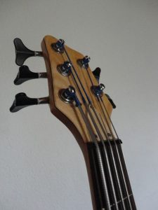 Bass Through Neck - Tobias Siegrist (2)