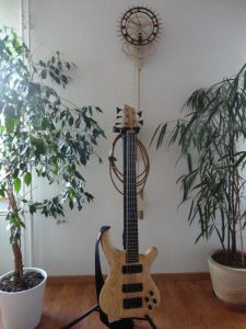 Bass Through Neck - Tobias Siegrist (4)