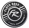 Floyd Rose