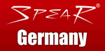 SPEAR GUITAR Germany