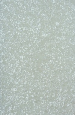 Pickguard Rohmaterial 3-lagig  45 x 29 cm White Pearl
