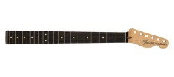 Fender American Performer Telecaster neck 9.5 Rosewood