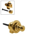 Security Locks / Gurtpins ML-Factory in gold