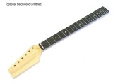 E-Gitarren-Bausatz/Guitar Style I Standard lefthand