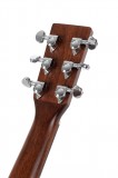 Western-Gitarre Sigma 000M-15