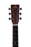 Western-Gitarre Sigma DMC-1E