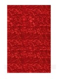Pickguard Rohmaterial 3-lagig  45 x 29 cm Pearl Red