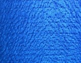 Nitrocellulose Lack Spray 400ml transparent Blau