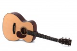 Western-Gitarre Sigma 000M-18