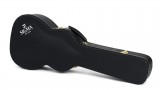 Sigma Gitarren Koffer SC- D für Dreadnought Modelle 6 und 12-Saitig