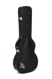 Sigma Gitarren Koffer SC- OM  für 000 und OM Modelle