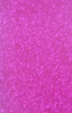 Pickguard Rohmaterial 2-lagig  45 x 29 cm Pink Pearl
