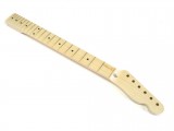 Fender® licensed Allparts One Piece Maple Fat Neck/Hals für Telecaster