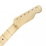 Fender licensed Allparts One Piece Maple Fat Neck/Hals fr Telecaster