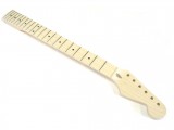 Fender® licensed Allparts One Piece Maple Neck/Hals für Stratocaster