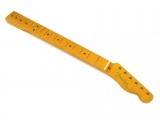 Fender® Classic 50´s One Piece Maple Neck/Hals für Telecaster