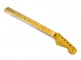 Fender® 50s Stratocaster One Piece Maple Neck/Hals soft V-shape