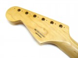 Fender 50s Stratocaster One Piece Maple Neck/Hals soft V-shape