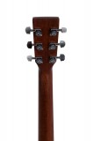 Western-Gitarre Sigma DM-ST