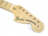 Fender® Classic Series 70s Neck/Hals für Stratocaster U-Profile