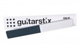 Guitarstix, Kombi-Feile für Gitarrenbünde und mehr