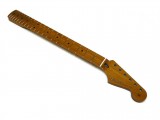 Fender® One Piece Roasted Maple Standard Neck / Hals für Stratocaster