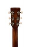 Western-Gitarre Sigma 000M-15E - Aged Vintage