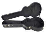 Gitarren-Koffer Jazz Gitarre 17 / 43 cm