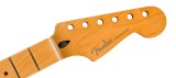 Fender Player Plus One Piece Maple, Stratocaster neck 12