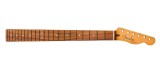 Fender® Player Plus Pau Ferro fingerboard, Telecaster neck 12 (copy)