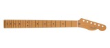 Fender® American Professional II roasted maple Telecaster neck 9.5