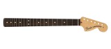 Fender® American Performer Stratocaster neck 9.5 Rosewood