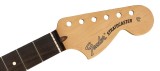 Fender American Performer Stratocaster neck 9.5 Rosewood