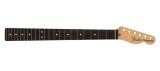 Fender® American Performer Telecaster neck 9.5 Rosewood