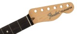 Fender American Performer Telecaster neck 9.5 Rosewood