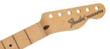 Fender American Performer One Piece Maple Telecaster neck 9.5