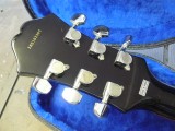Epiphone ES 335 VS im Top Zustand, Made in Korea, incl. Koffer