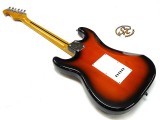 E-Gitarre SX SST 57