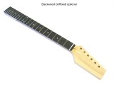 E-Gitarren-Bausatz/Guitar Kit MLT Deluxe