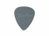 Boston Nylon Plektrum 0.73